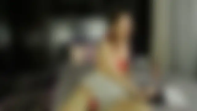 LisFowler's Live Sex Cam Show