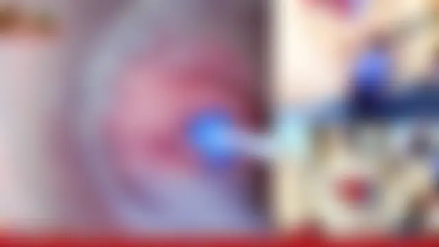 MaryBrook1's Webcam Show