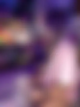 Cutiepiespanks' Webcam Show