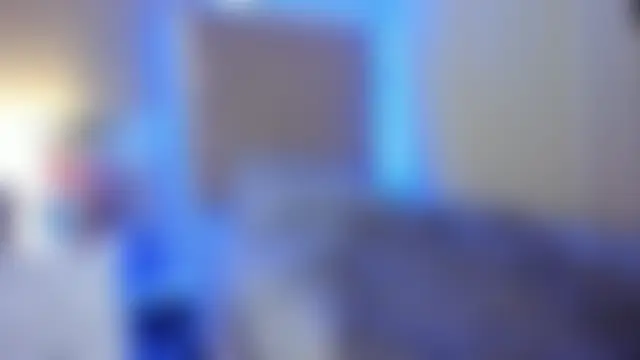 Salytexas' Webcam Show