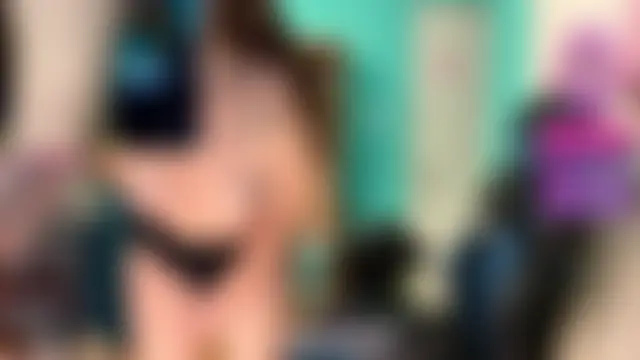 sexycarrie's Webcam Show