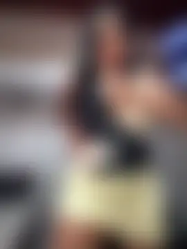 Sofia_Collins-'s Webcam Show