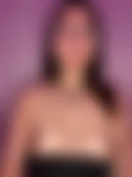 ximenacazalla's Webcam Show