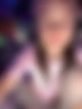 Cutiepiespanks' Webcam Show