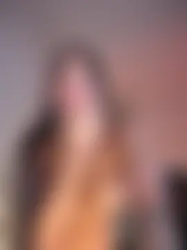 JanyLunaa's Webcam Show