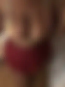 Eboni03's Webcam Show