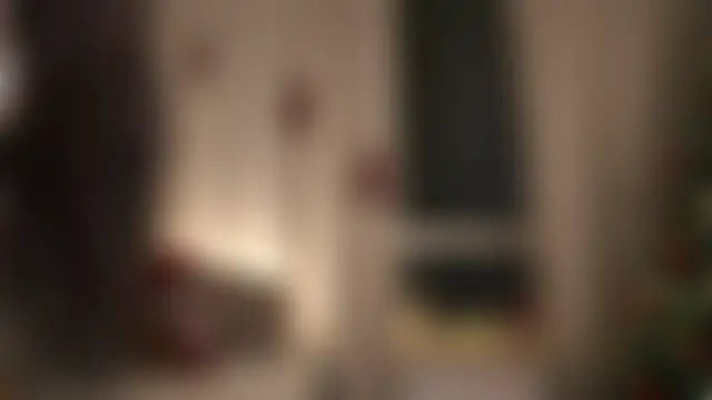 CindyGarrison's Webcam Show