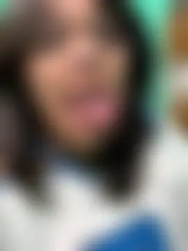 miacanela_xo's Webcam Show