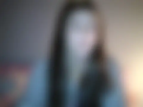 lexxxiiiloveee's Webcam Show