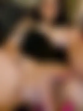 BustyVampyre's Webcam Show