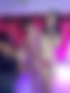 royalgirls_x's Webcam Show