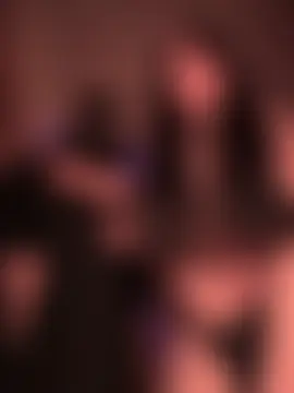 ORLA86's Webcam Show