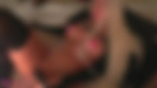 Angel-Barbie's Live Sex Cam Show