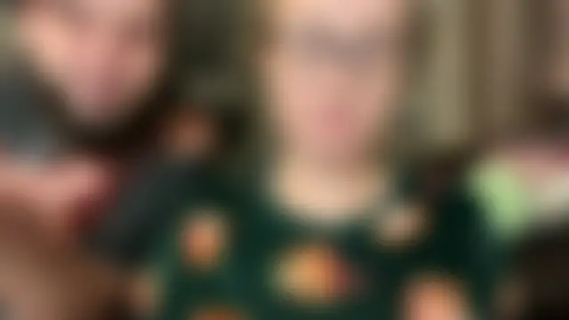 harleyblair's Live Sex Cam Show