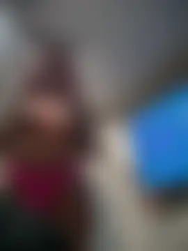 Kate-Paul's Webcam Show