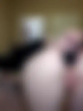 AmethystFoxx's Live Sex Cam Show