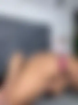 OneInAMillionXXX's Live Sex Cam Show