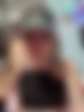 ittybittymeryssa's Webcam Show