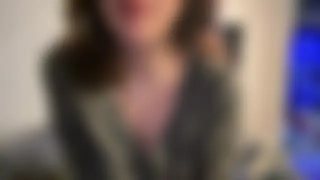 chaton_blanche's Webcam Show