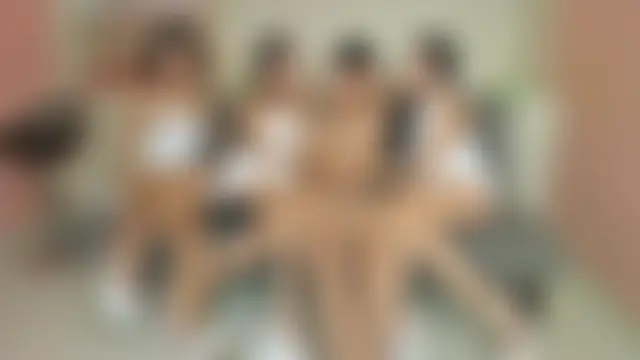 thegirls_girls' Webcam Show