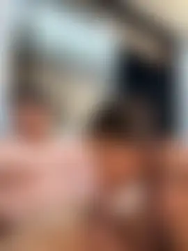 AndresXXXSHOWS' Live Sex Cam Show