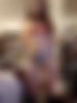 Wonderland97's Webcam Show