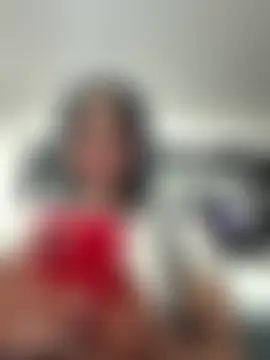 AlannaEvons' Live Sex Cam Show