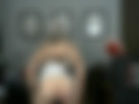 JoleneDelacroix's Live Sex Cam Show