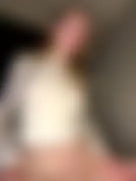 SunnyShiney's Webcam Show