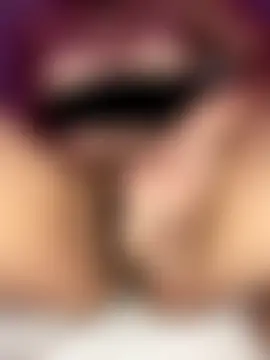 ximenacazalla's Live Sex Cam Show