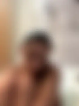 skyemorgan01's Live Sex Cam Show