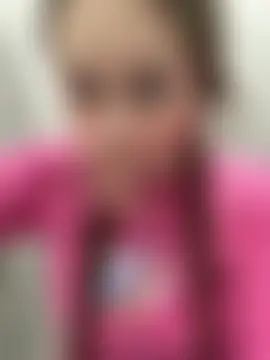 FroggyAnna's Live Sex Cam Show