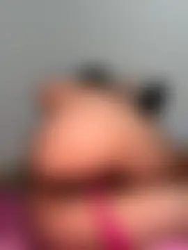 _Sweetlove_'s Live Sex Cam Show