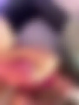 Andreashow's Live Sex Cam Show