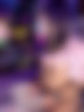 Cutiepiespanks' Live Sex Cam Show