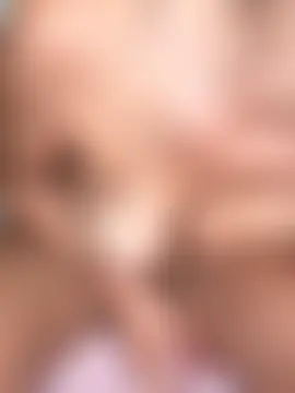 AthenaStar's Live Sex Cam Show