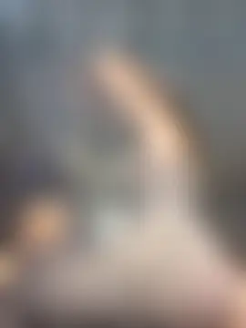 AngelBlushXXX's Webcam Show