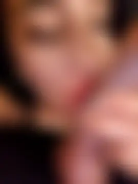 BustyVampyre's Webcam Show