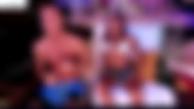 ShannNikkii420's Webcam Show