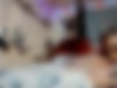 Harley_and_The_Joker's Webcam Show