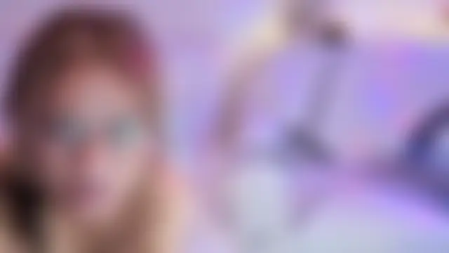 tiny_asian24's Live Sex Cam Show