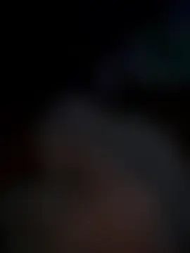 elliepixie's Live Sex Cam Show