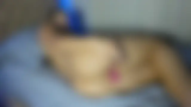 Salytexas' Webcam Show