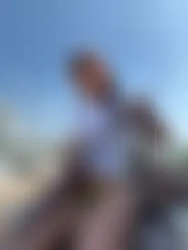 AngelinaTeller's Webcam Show