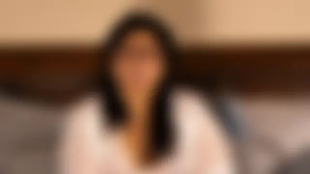 juicyteacher's Webcam Show