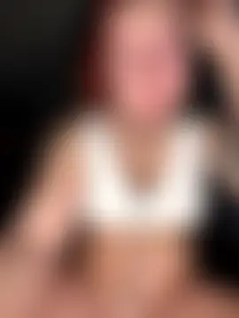 ImpressYouDaily's Webcam Show