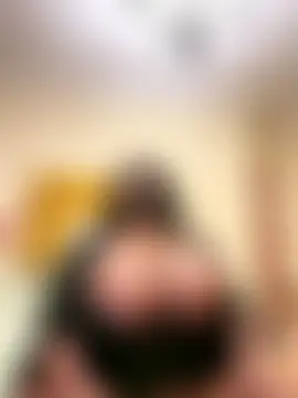 xXXSexyamazon's Webcam Show