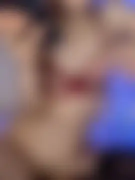 Nancy-Pink's Live Sex Cam Show