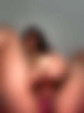 _Sweetlove_'s Webcam Show