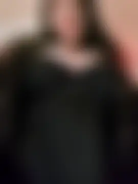 BustyVampyre's Live Sex Cam Show